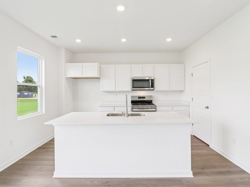 2263 Cobble Springs Trail Wonder Lake IL 60097
