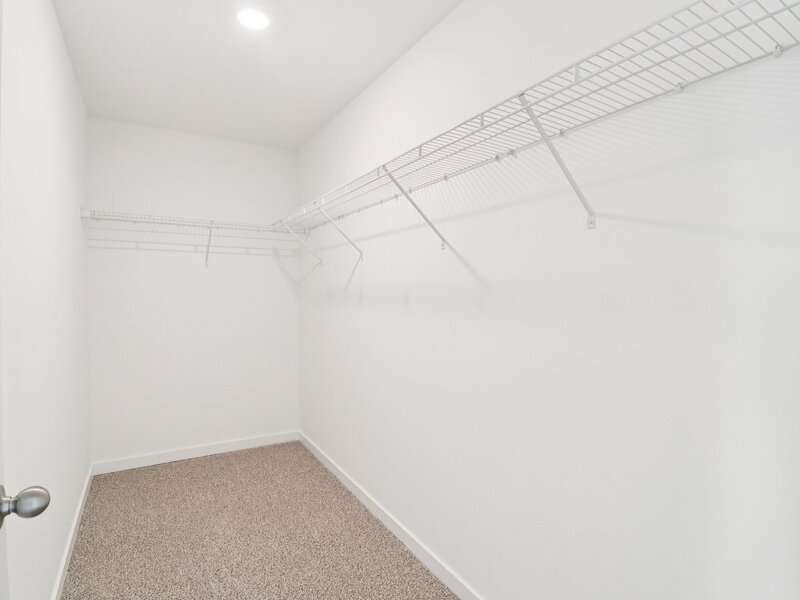 2263 Cobble Springs Trail Wonder Lake IL 60097