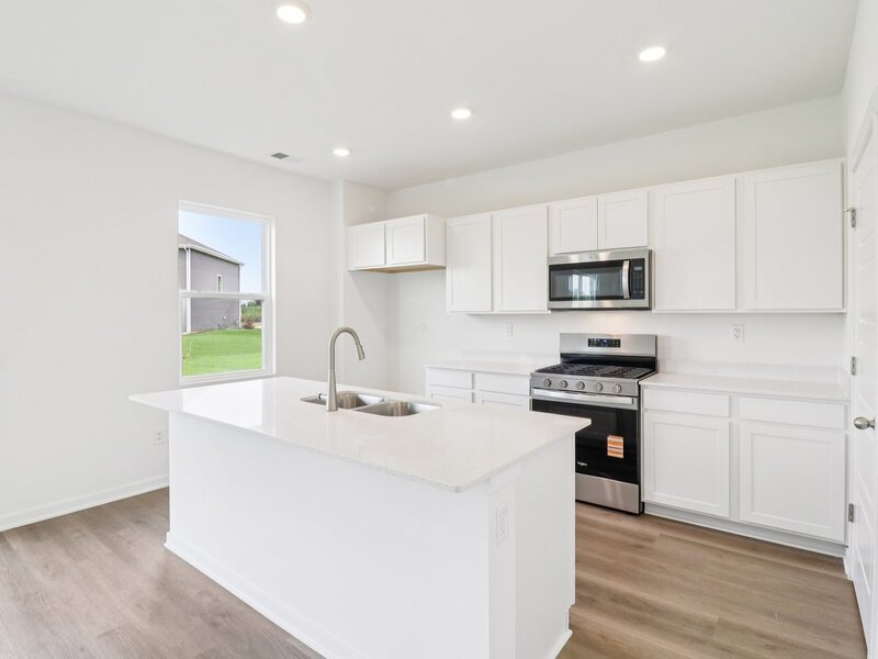 2263 Cobble Springs Trail Wonder Lake IL 60097