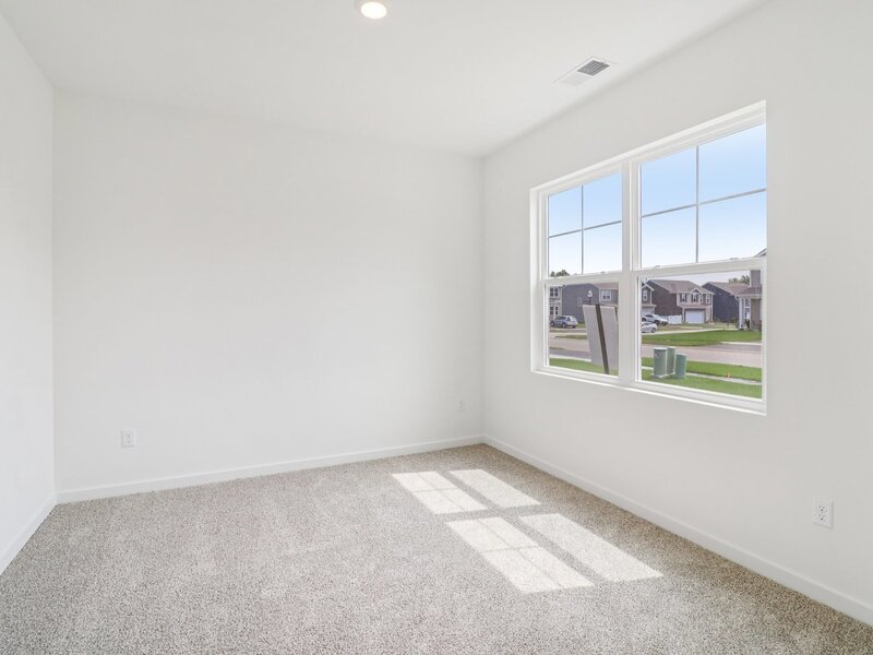 2263 Cobble Springs Trail Wonder Lake IL 60097