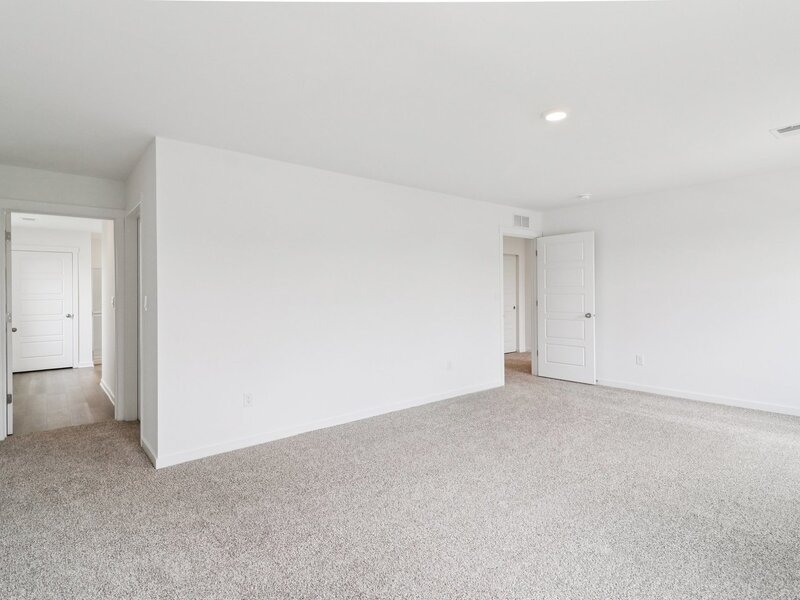 2263 Cobble Springs Trail Wonder Lake IL 60097