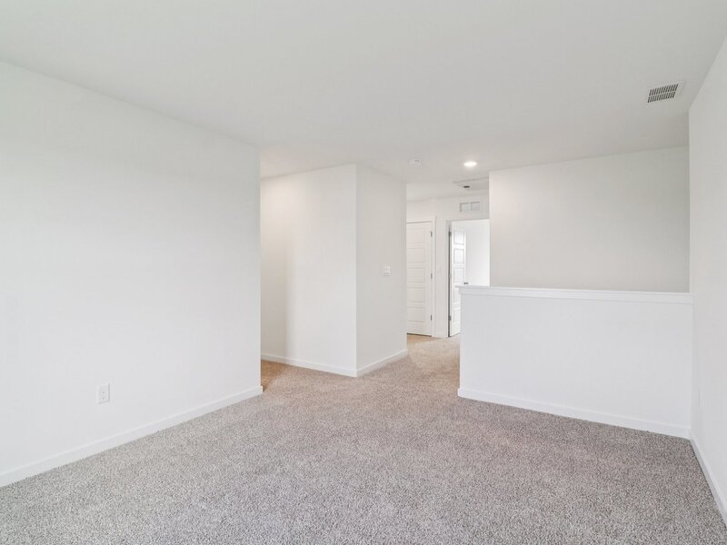 2263 Cobble Springs Trail Wonder Lake IL 60097