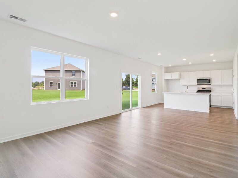 2263 Cobble Springs Trail Wonder Lake IL 60097