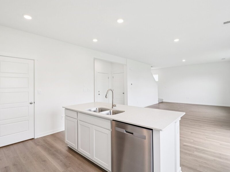 2263 Cobble Springs Trail Wonder Lake IL 60097