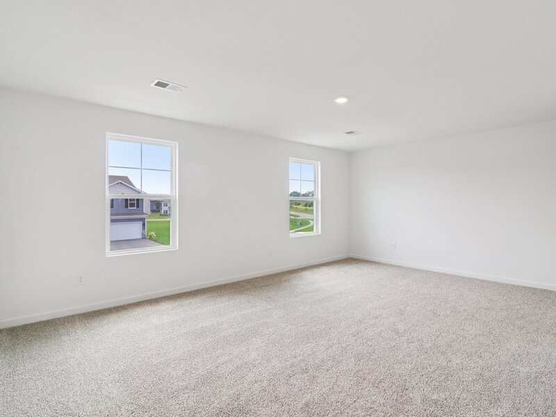 2263 Cobble Springs Trail Wonder Lake IL 60097