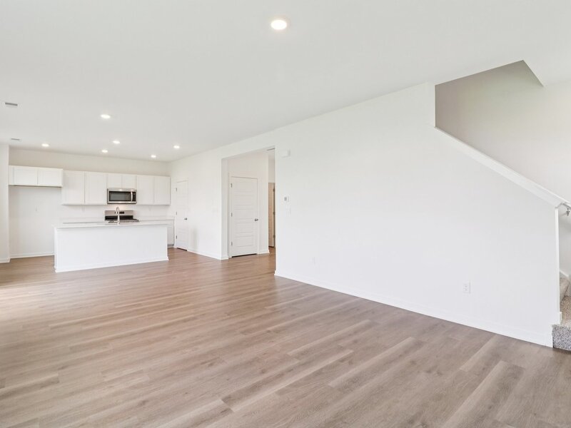 2263 Cobble Springs Trail Wonder Lake IL 60097
