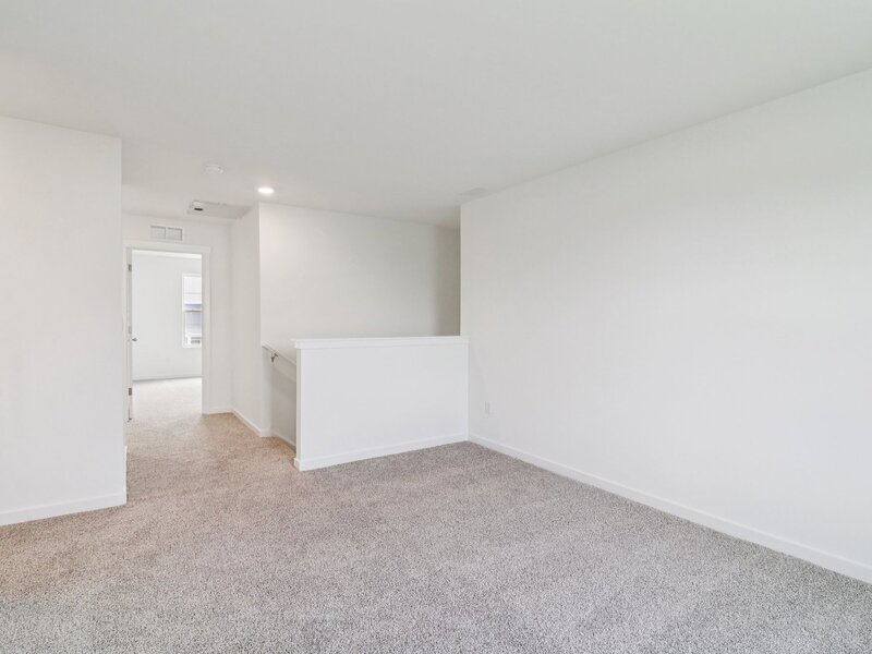 2263 Cobble Springs Trail Wonder Lake IL 60097