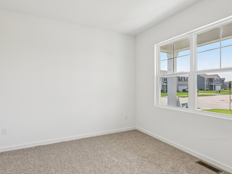 2265 Cobble Springs Drive Wonder Lake IL 60097