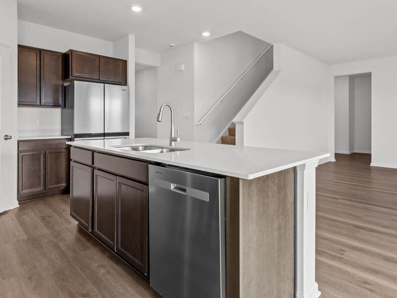 2265 Cobble Springs Drive Wonder Lake IL 60097