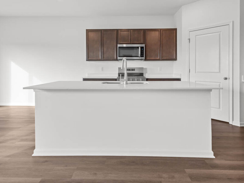 2265 Cobble Springs Drive Wonder Lake IL 60097