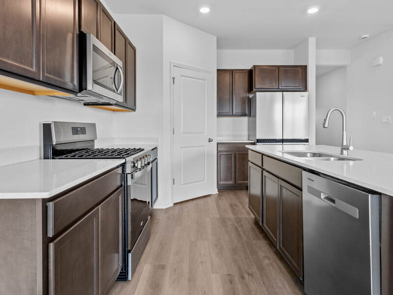 2265 Cobble Springs Drive Wonder Lake IL 60097