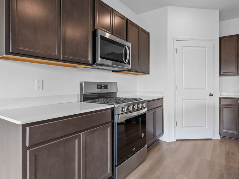 2265 Cobble Springs Drive Wonder Lake IL 60097