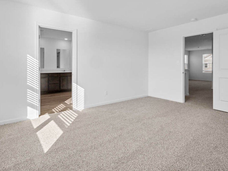 2265 Cobble Springs Drive Wonder Lake IL 60097