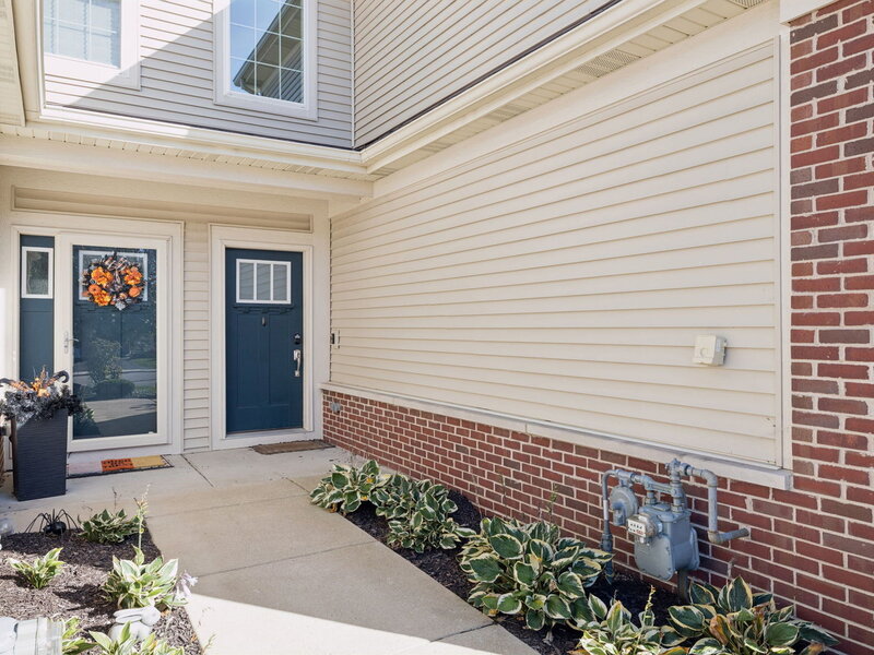 15141 W Quincy Circle Manhattan IL 60442
