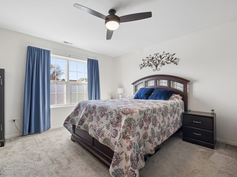 15141 W Quincy Circle Manhattan IL 60442