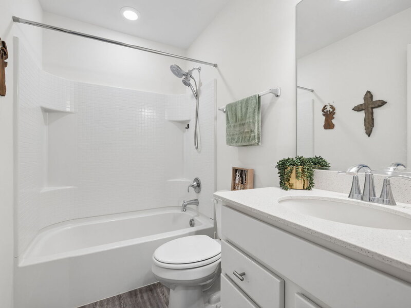 15141 W Quincy Circle Manhattan IL 60442