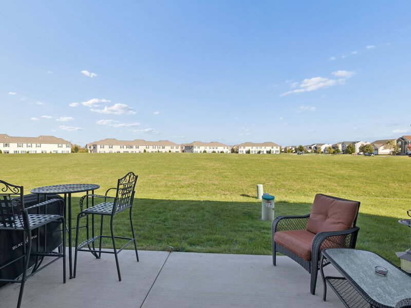 15141 W Quincy Circle Manhattan IL 60442