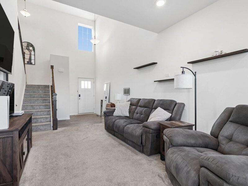 15141 W Quincy Circle Manhattan IL 60442