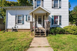 Photo of 401 S Linden Street Normal IL 61761