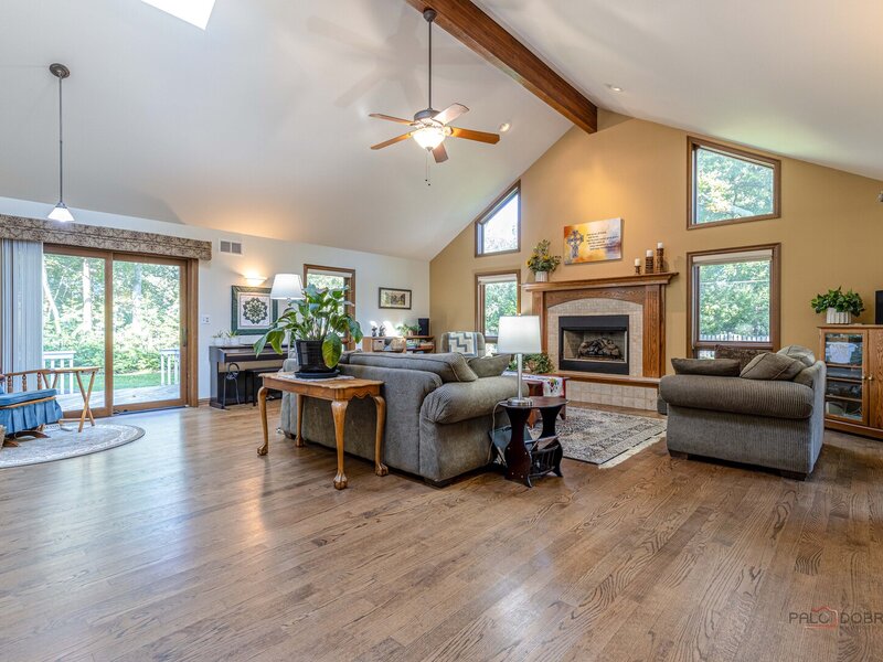 92 Golfview Road Lake Zurich IL 60047