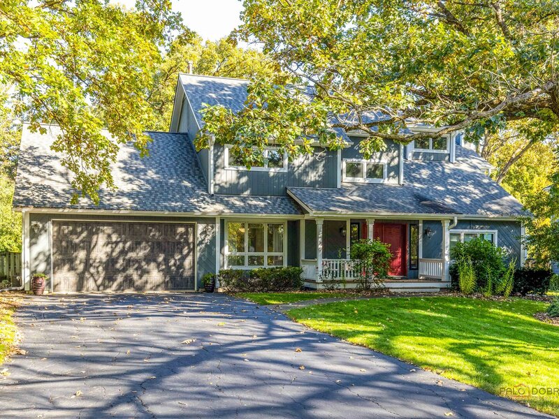 92 Golfview Road Lake Zurich IL 60047