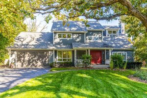 Photo of 92 Golfview Road Lake Zurich IL 60047