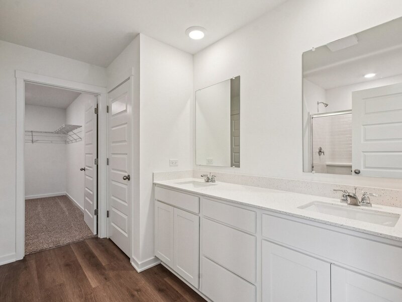 1874 Keating Drive Aurora IL 60503