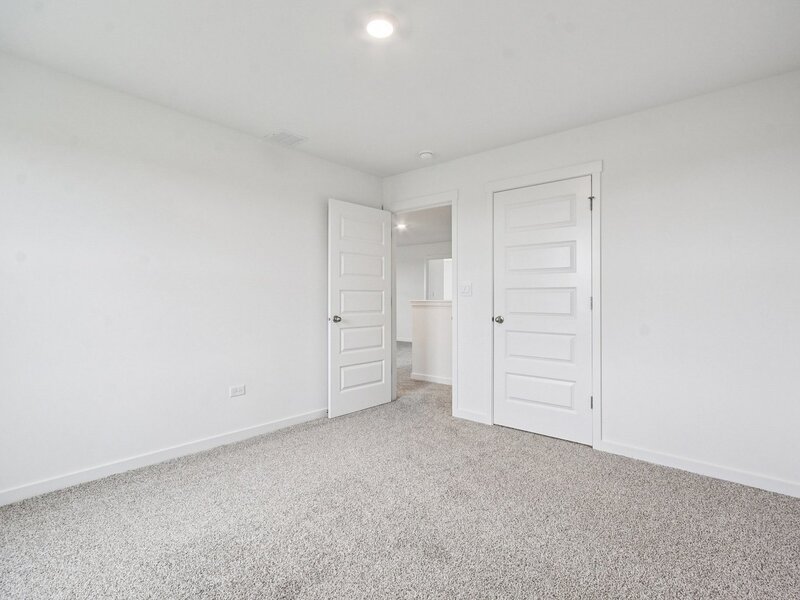 1874 Keating Drive Aurora IL 60503
