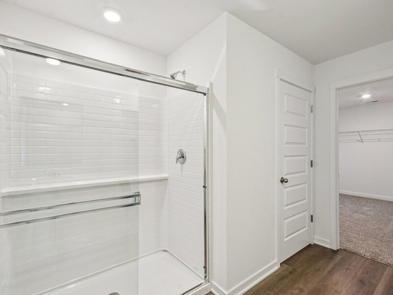 1874 Keating Drive Aurora IL 60503