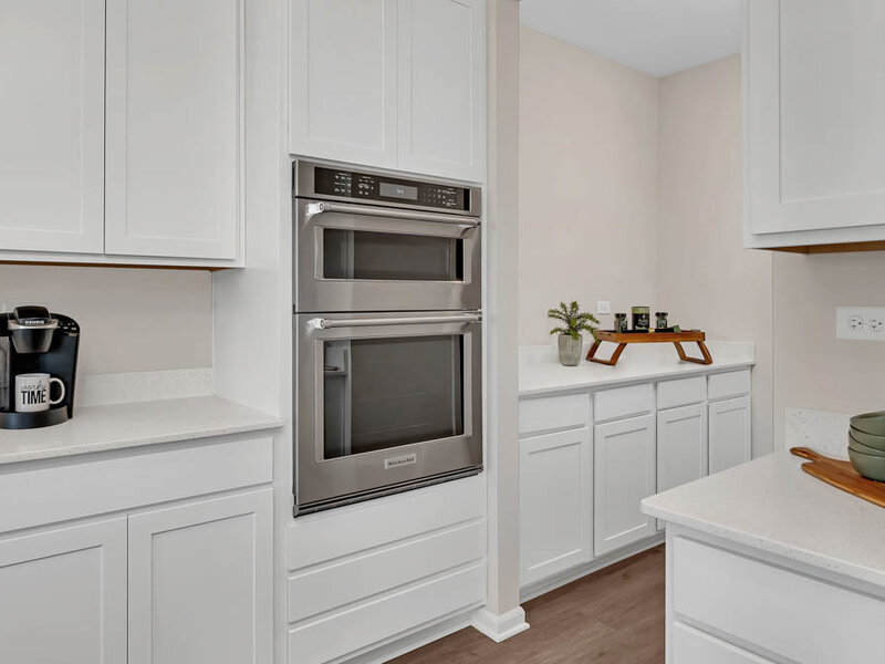 1862 Keating Drive Aurora IL 60503