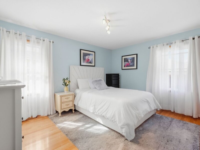 2416 Ernst Street Franklin Park IL 60131