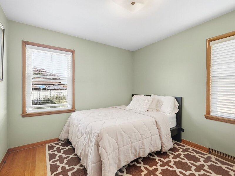 2416 Ernst Street Franklin Park IL 60131