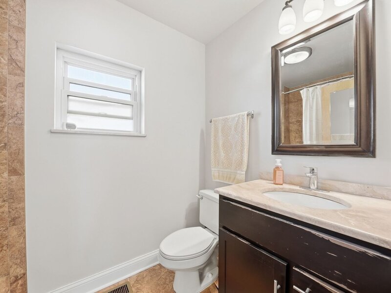 2416 Ernst Street Franklin Park IL 60131