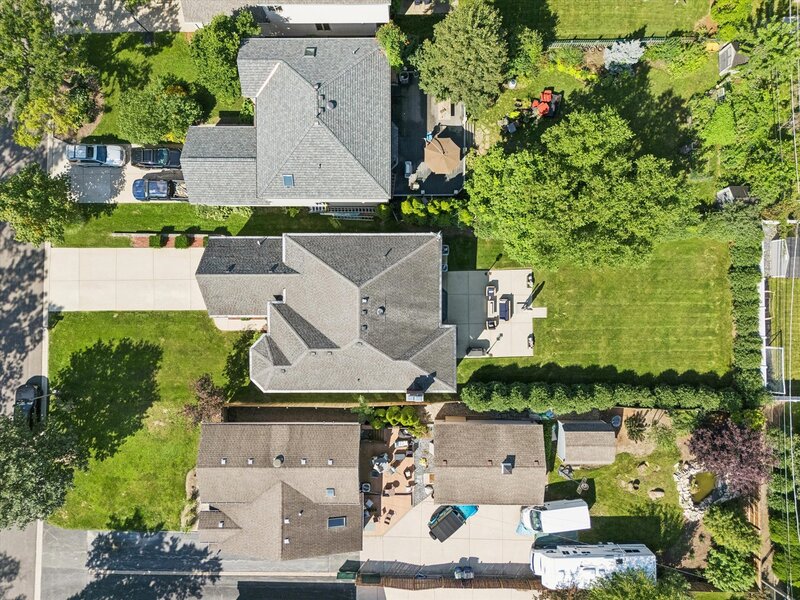 583 W Fay Avenue Elmhurst IL 60126