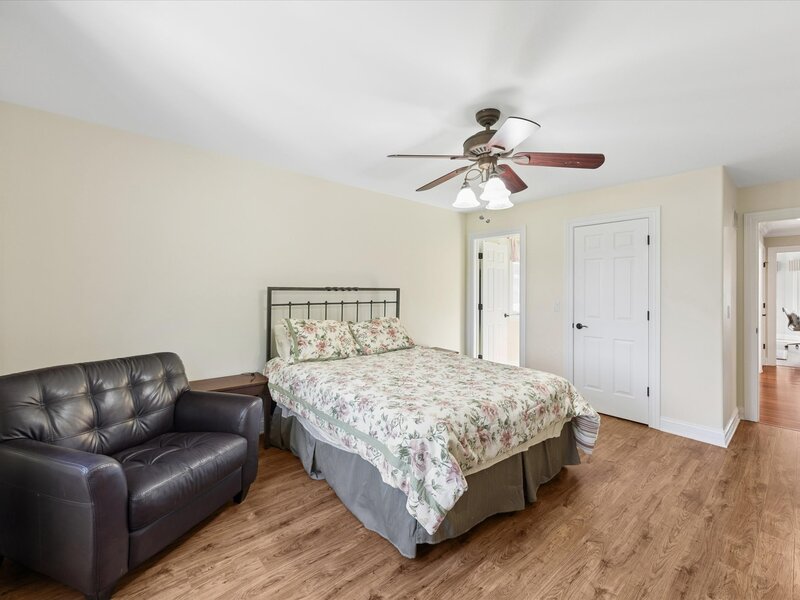583 W Fay Avenue Elmhurst IL 60126