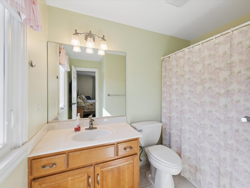 583 W Fay Avenue Elmhurst IL 60126