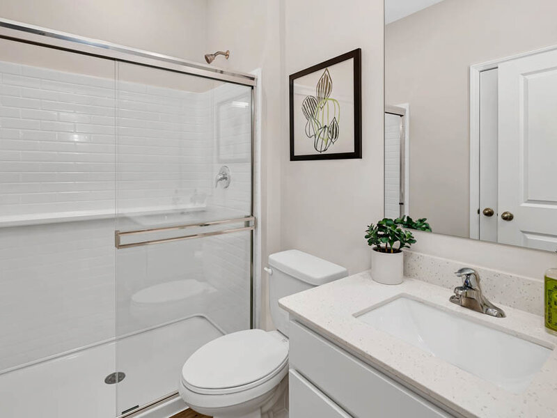 1817 Baler Avenue Aurora IL 60503