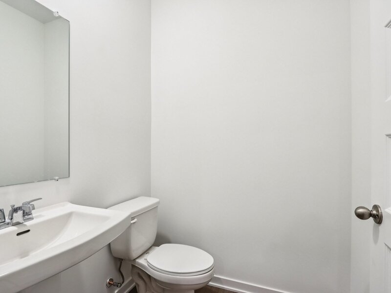 1823 Baler Avenue Aurora IL 60503