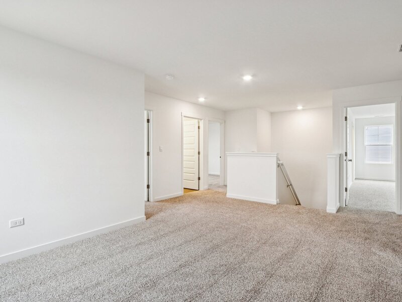 1823 Baler Avenue Aurora IL 60503