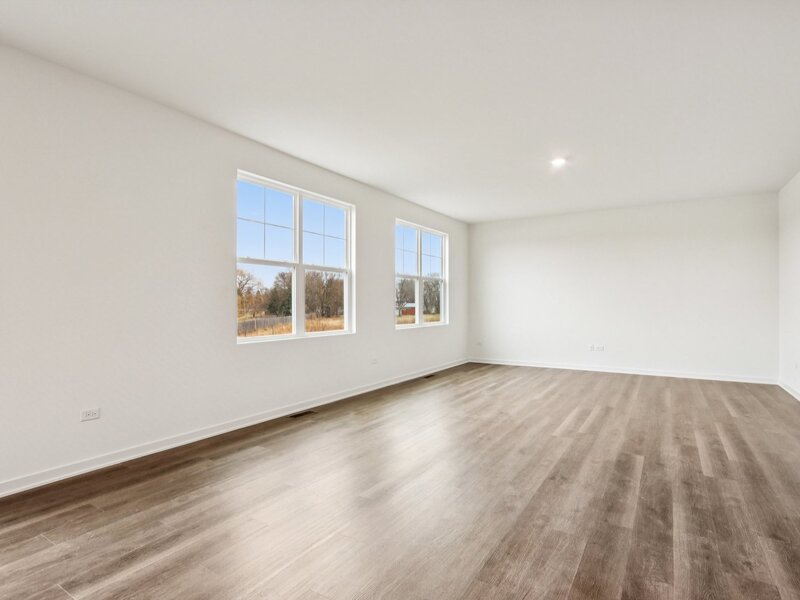 1823 Baler Avenue Aurora IL 60503