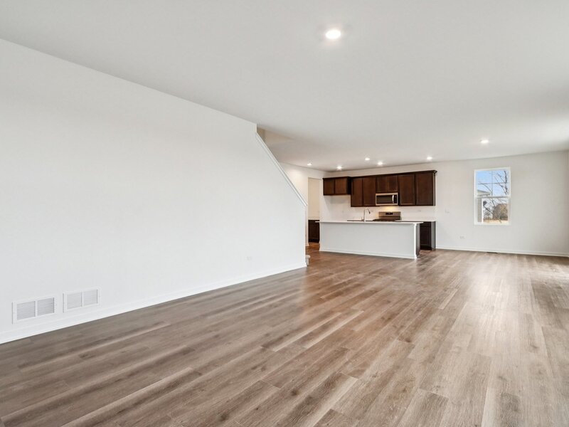 1823 Baler Avenue Aurora IL 60503