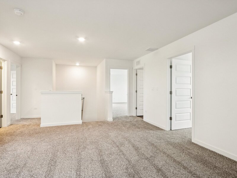 1823 Baler Avenue Aurora IL 60503