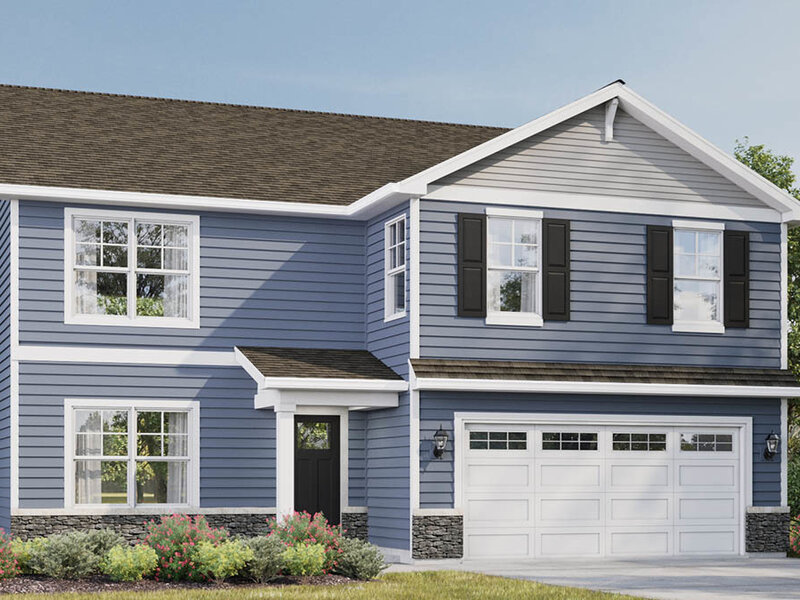 1829 Baler Avenue Aurora IL 60503
