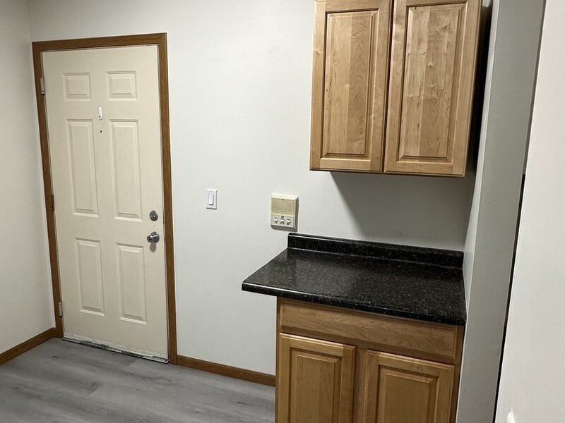 551 Leah Lane Woodstock IL 60098