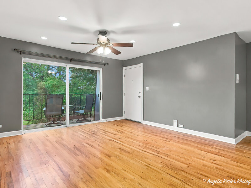 9402 Bay Colony Drive Des Plaines IL 60016