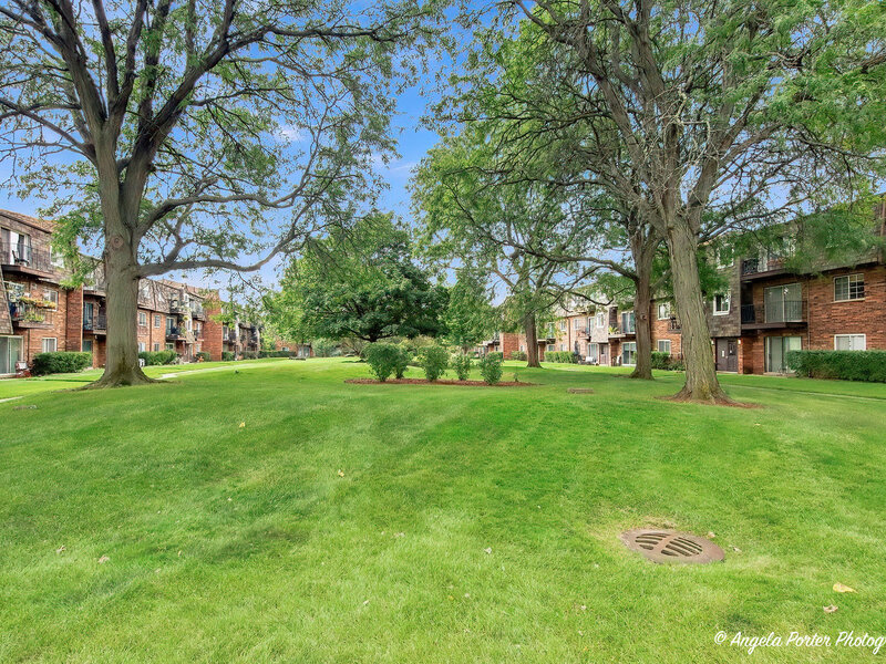 9402 Bay Colony Drive Des Plaines IL 60016