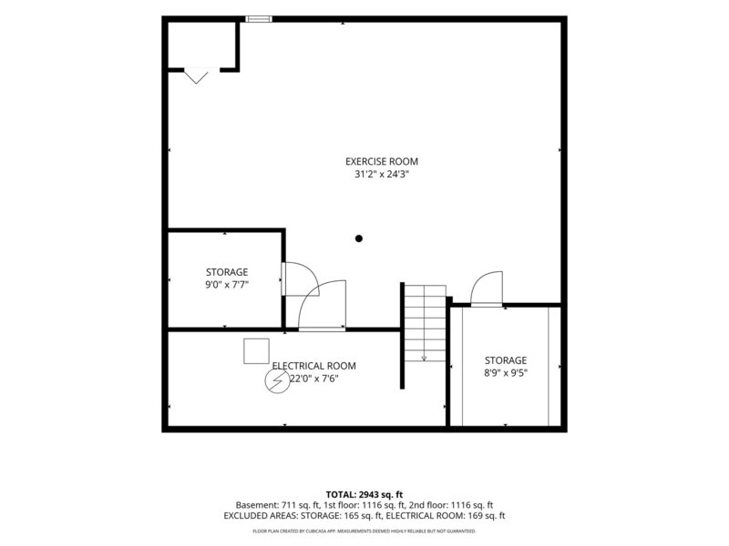16862 W Alpine Street Lockport IL 60441