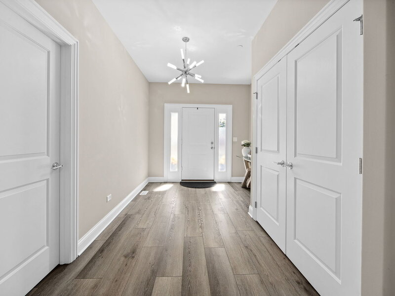 16862 W Alpine Street Lockport IL 60441