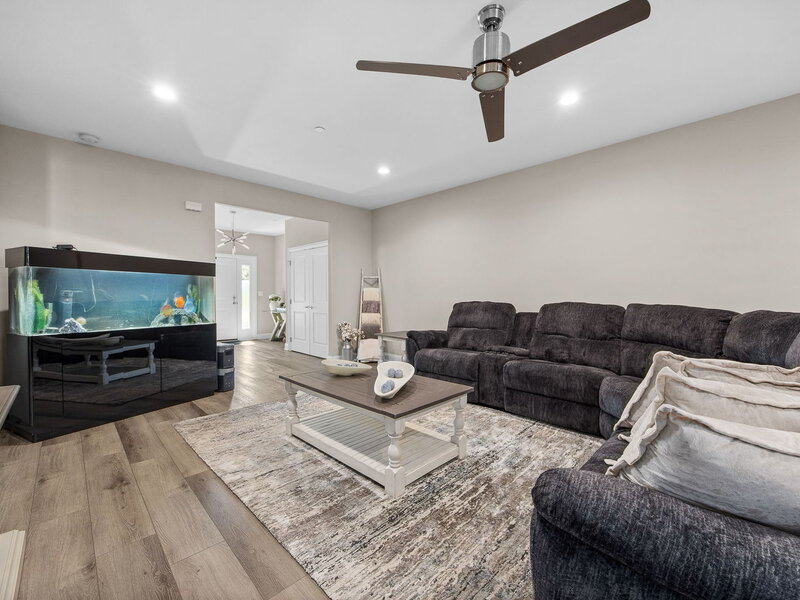 16862 W Alpine Street Lockport IL 60441