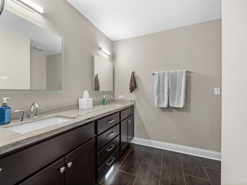 16862 W Alpine Street Lockport IL 60441